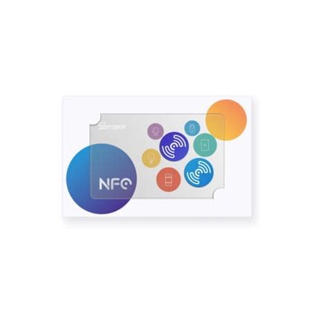 nfc tags south africa|buy nfc tags.